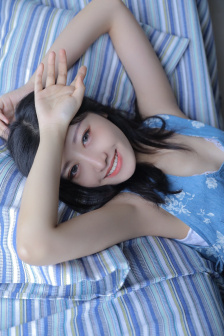 满天星美版免费观看